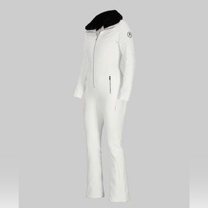 Obermeyer Katze Ski Suit